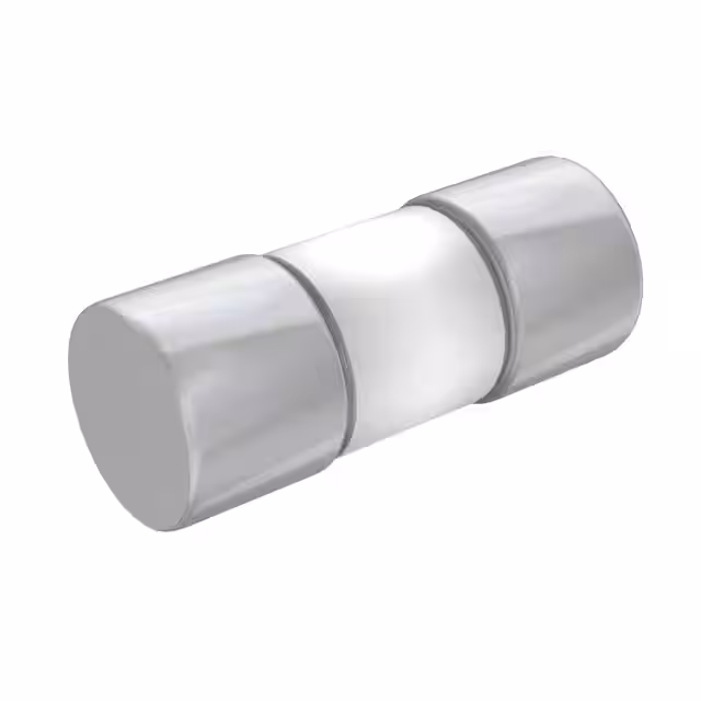 FWA-35A21F Eaton - Bussmann Electrical Division Fusibili elettrici speciali